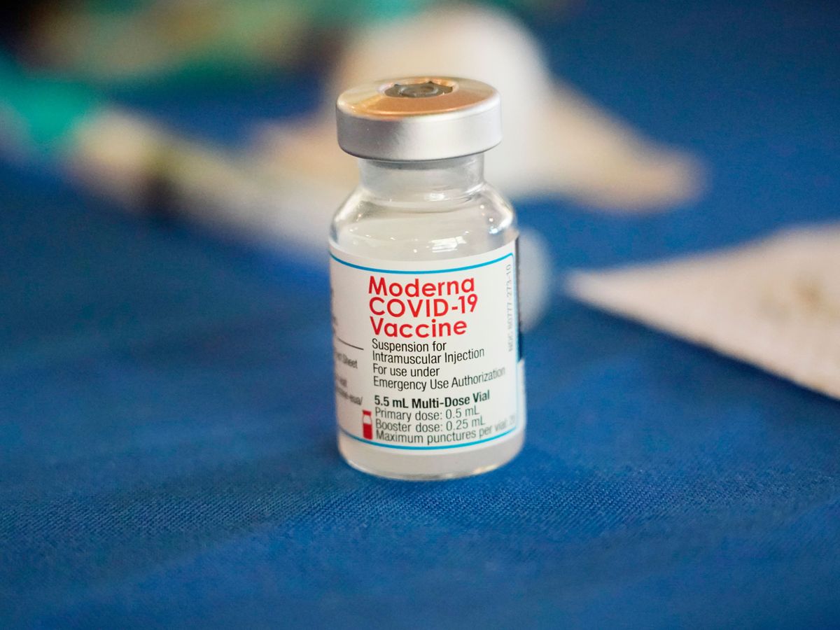 WHO members adopt ‘pandemic agreement’ born out of disjointed Covid response