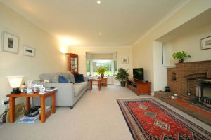 Little Hollow, Pool Lane, Brocton, Stafford ST17