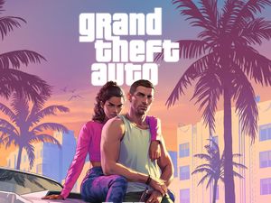 Supporting image for story: Grand Theft Auto VI delayed until November 2026