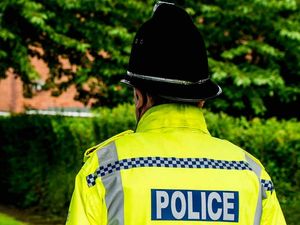 Supporting image for story: Priorities for police in Bridgnorth suggested by town council