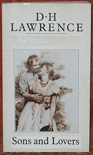 Sons and Lovers