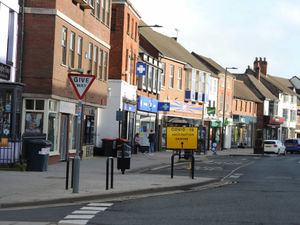 Supporting image for story: Newport open for business again