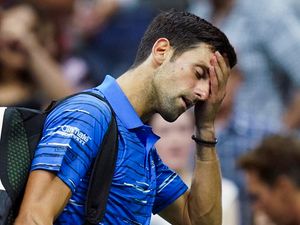 Supporting image for story