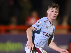 Supporting image for story: Shrewsbury Town closing in on fifth summer signing