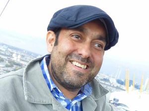 Supporting image for story: Tributes paid to inspiring Walsall tutor after sudden death