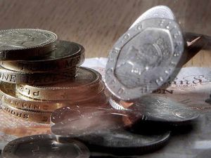 Supporting image for story: Poll: Do you pay more than the minimum into your pension?