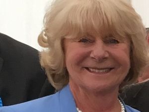 Supporting image for story: Concerns 103-year-old and unpaid carers are missing out on Covid-19 vaccine