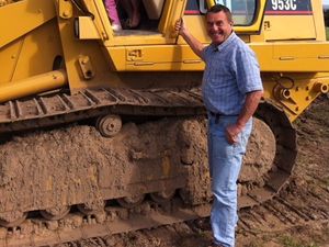 Supporting image for story: Tributes paid to retired Shifnal businessman who had 'a heart of gold'