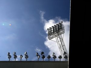 Supporting image for story: West Brom 2024/25 fan survey: Have your say!