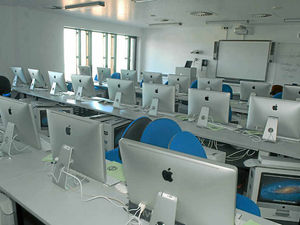 Supporting image for story: Staffordshire business initiative sets sight on 1,000 recruits