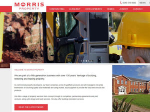 Supporting image for story: Telford industrial units scheme could create 150 jobs