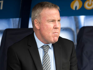 Supporting image for story: Sky Sports' Johnny Phillips: Former Wolves boss Kenny Jackett is proving to be the perfect fit yet again