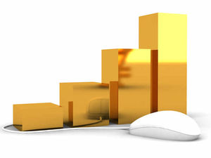 Supporting image for story: Shropshire cheer in national job stakes