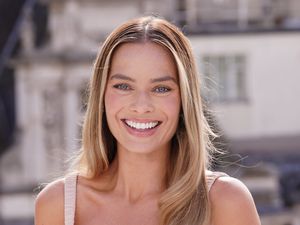 Supporting image for story: Margot Robbie praises Jacob Elordi as ‘our generation’s Daniel Day-Lewis’