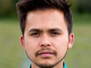 Supporting image for story: Hencote signs up to Shropshire Chamber