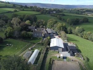 Supporting image for story: Transforming the lives of inner-city children