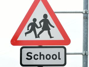 Supporting image for story: Permission for new block will be music to school students' ears