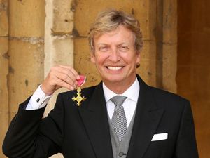 Supporting image for story