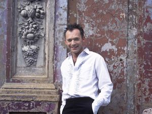 Supporting image for story