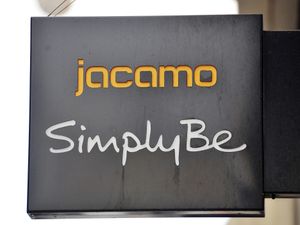 Supporting image for story: N Brown agrees takeover by founding Alliance family member