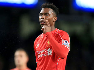 Supporting image for story: Transfer Rumours - July 16