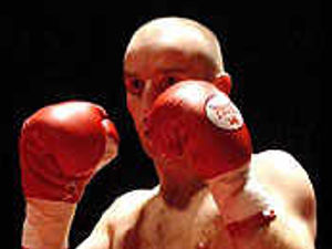 Supporting image for story: Kenney: Colley got me back