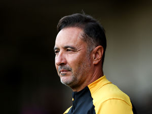 Supporting image for story: Wolves v Man City preview: Vitor Pereira faces stern test to start 2025/26 campaign