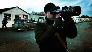 Supporting image for story