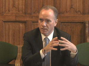 Supporting image for story: OBR has ‘earned people’s trust’ despite budget leak, says former chairman