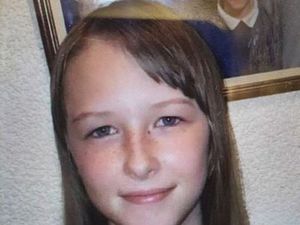 Supporting image for story: Police appeal to find 14-year-old missing from her home in Wolverhampton