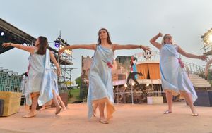 Supporting image for story