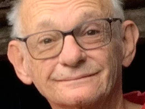 Supporting image for story: Labour peer Lord David Lipsey's body found in River Wye in Glasbury