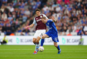 Supporting image for story