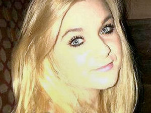 Supporting image for story: Pill tragedy: Doctor to face GMC over death of Newport woman, 23