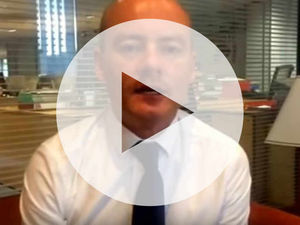 Supporting image for story: Watch: Tim Nash's 60-second Shrewsbury Town update - October 22