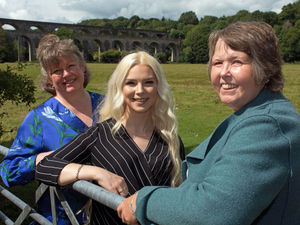 Supporting image for story: HR expansion for award-winning business

