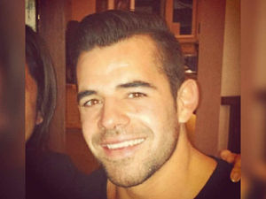 Supporting image for story: Brother in safety call after fatal crash on A49 in Shropshire