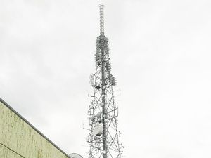 Supporting image for story: Freeview investigate as viewers struggle with poor TV reception