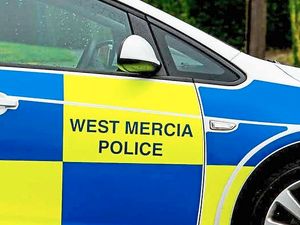 Supporting image for story: Police: Know how Covid-19 tracing works - prevent fraudsters