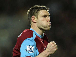 Supporting image for story: Latest transfer rumours – May 22