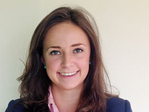 Supporting image for story: Act fast to tap into cash help for small dairy farmers