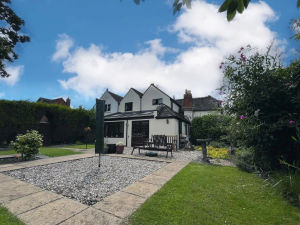 Meadow Lane, Coven Heath, Wolverhampton