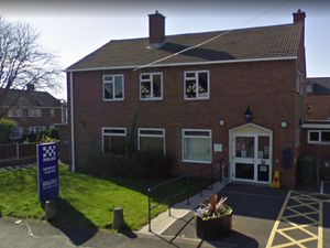 Supporting image for story: Call for bigger police presence in Newport after Shifnal gets station back