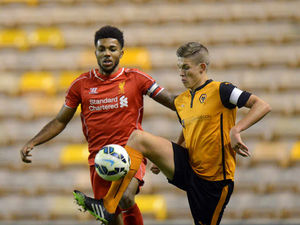 Supporting image for story: Transfer Rumours - March 10