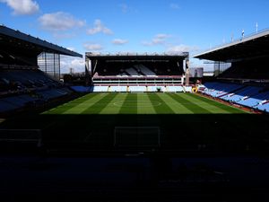 Supporting image for story: Government ‘deeply saddened’ as Maccabi Tel Aviv declines tickets for fans