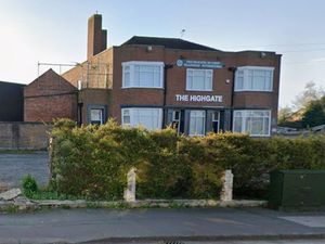 Supporting image for story: Proposal by church charity to turn former Whitchurch pub into 10-bed home is withdrawn