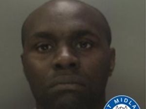 Supporting image for story: Jail for man who kicked dog walker in the face in violent attack