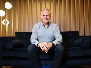 Supporting image for story: Software firm Cloudsmith announces £8.8m investment