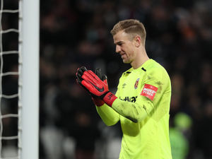 Supporting image for story: Transfer Rumours - May 21st