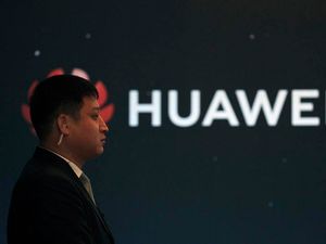 Supporting image for story: New Honor smartphone helps brand step out of Huawei’s shadow – expert